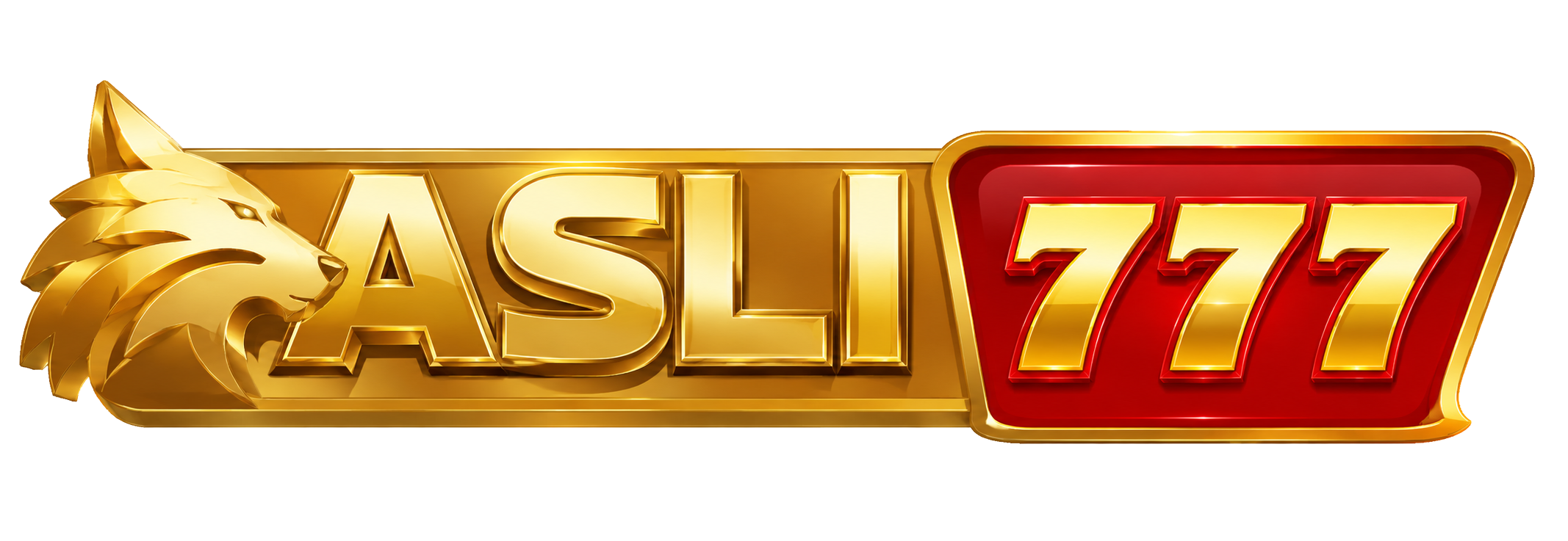 Logo ASLI777 Golden Spin Society